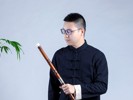 刘志敏