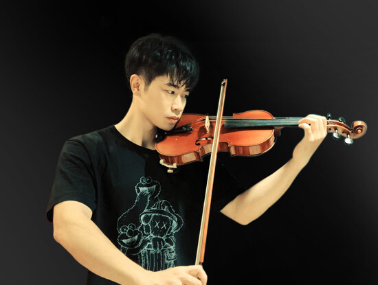 李响