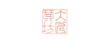 大匠琴坊