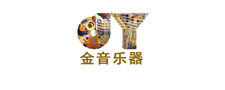 金音乐器