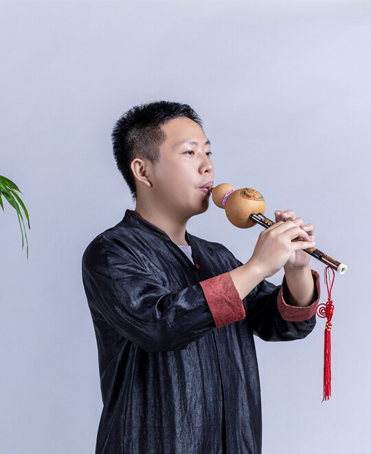 免费试听课