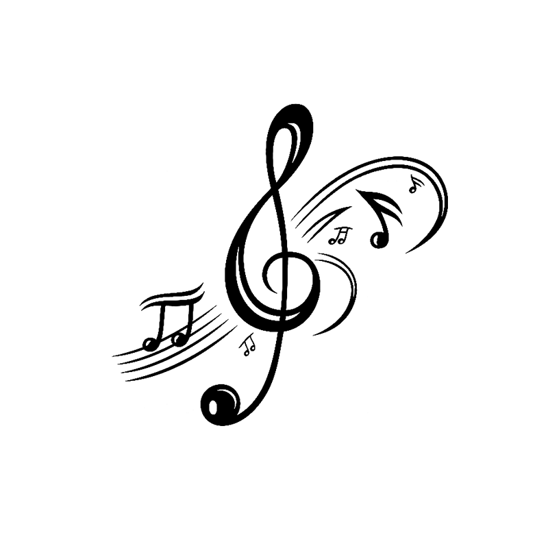 乐理