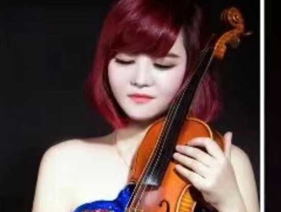 罗可
